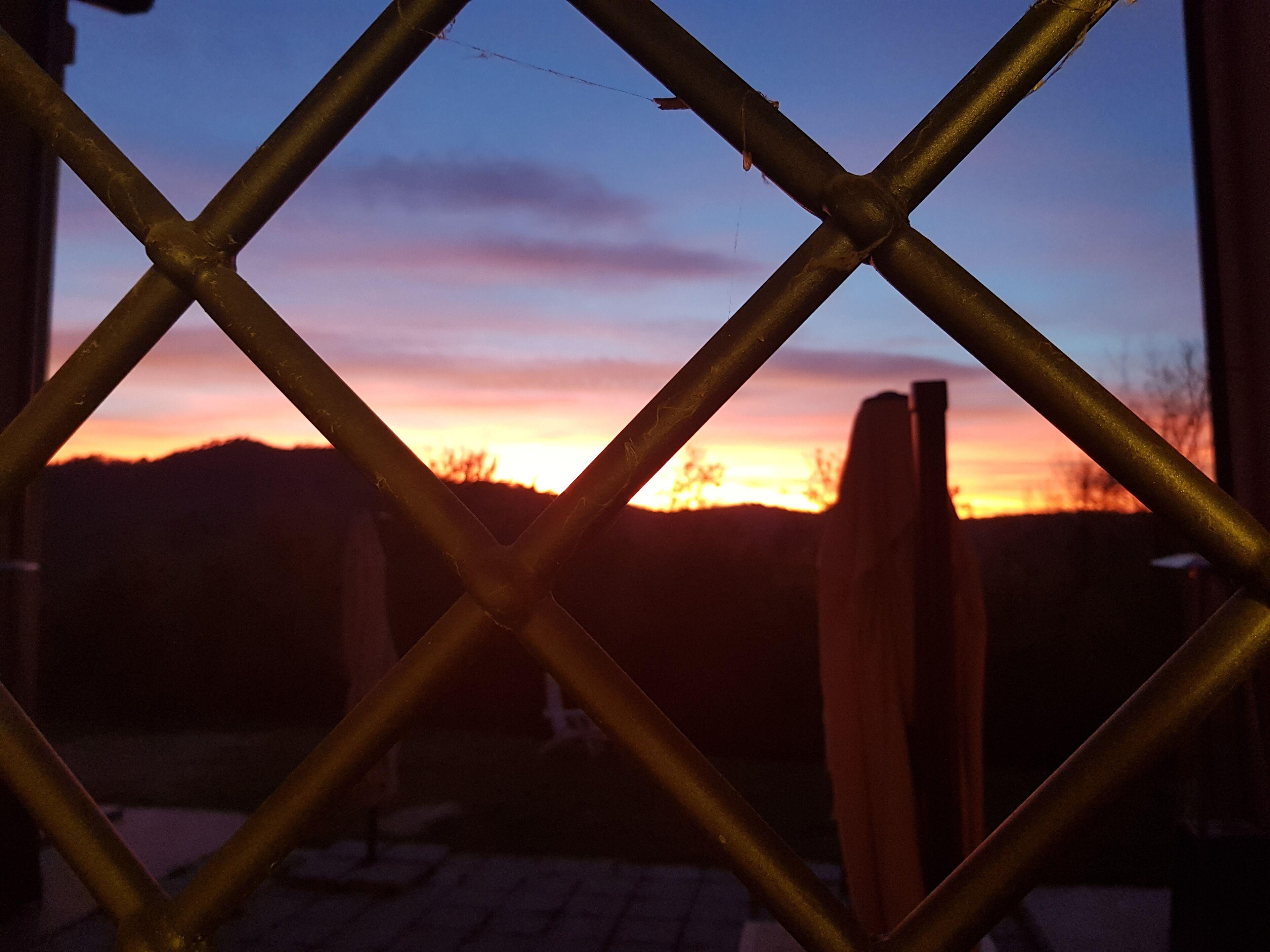 Agriturismo Ben Ti Voglio - Bologna — Bilder 2